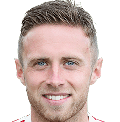 https://img.felixleech.com/img/football/player/dfe79e50e1955f2d081255e3d4a8fba8.png