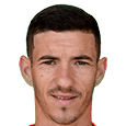 https://img.felixleech.com/img/football/player/dfe7dc6cbe98ee90f3d1280e048a4936.png