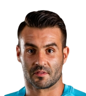 https://img.felixleech.com/img/football/player/e010f48ddd46dbb56e828bea2d7cce55.png