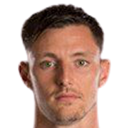 https://img.felixleech.com/img/football/player/e0155dc1174ffd7e8ac4fb056f299109.png