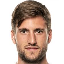 https://img.felixleech.com/img/football/player/e0190b88ab019d272661faf4e5033605.png