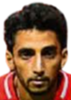 https://img.felixleech.com/img/football/player/e0381324fe70abdf292798545e27766e.png