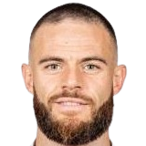 https://img.felixleech.com/img/football/player/e04723d5db7d1d141e8b48f83a059198.png