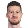 https://img.felixleech.com/img/football/player/e074ab46927af148e44fae1c19e41d01.png