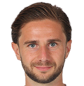 https://img.felixleech.com/img/football/player/e07c3d558a8c84541d08e3160b8b84a0.png