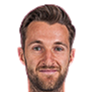 https://img.felixleech.com/img/football/player/e0d84fe96760a62fd4fd49eeeb7d61ea.png