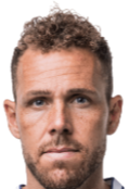 https://img.felixleech.com/img/football/player/e0dfcaf44d5cd8bc0d19ce8647316cc0.png