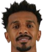 https://img.felixleech.com/img/football/player/e0fdd42c1c5c3e13830c80af736d7663.png