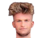 https://img.felixleech.com/img/football/player/e10e533a032dfdbf096321c369a46cf3.png