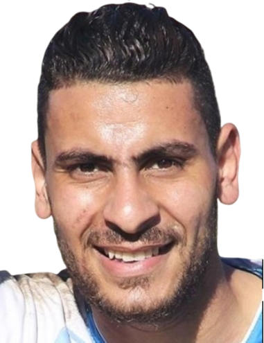 https://img.felixleech.com/img/football/player/e10eafb1c8221f7f4439d4f8ece2060e.png