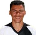 https://img.felixleech.com/img/football/player/e170595772bab4f3210e3dc50aa006c0.png