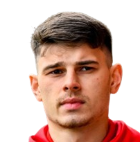 https://img.felixleech.com/img/football/player/e17bc75da6dcead9dbcd384e33214816.png