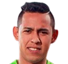 https://img.felixleech.com/img/football/player/e188e1c3fbbaeba85deb8f499a6f913e.png