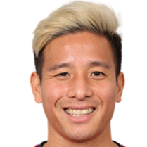 https://img.felixleech.com/img/football/player/e19912e668fdb7e4ba60e886bf6e6ac1.png