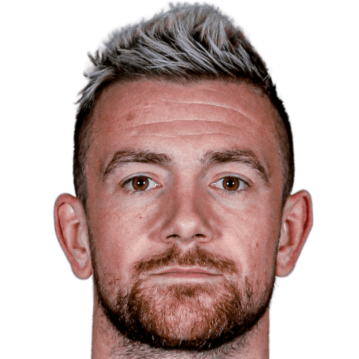 https://img.felixleech.com/img/football/player/e19d986e4963cd46d166daa3e6bcffcd.png