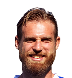 https://img.felixleech.com/img/football/player/e1b68ac6b887067921fd14106c7b80ed.png