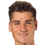 https://img.felixleech.com/img/football/player/e1b97a5b6c0d83ae0c2065b259ef39a0.png