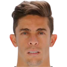 https://img.felixleech.com/img/football/player/e1cc1c353ebc7d800b00edead73fe5cf.png