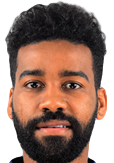 https://img.felixleech.com/img/football/player/e1e98000dd741879f649eaf7592ea66d.png