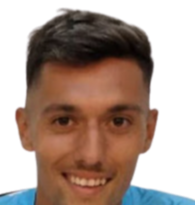 https://img.felixleech.com/img/football/player/e1eb3e25a04fc958e8632cc0aa48fb62.png