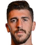 https://img.felixleech.com/img/football/player/e2090ef548e141edd34cd72a4b1b542c.png