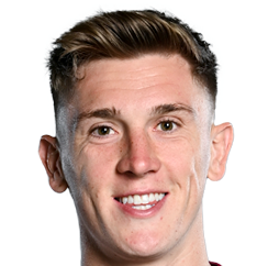 https://img.felixleech.com/img/football/player/e2139a6762bb1064d26a9815a10bdc7f.png