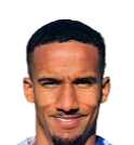 https://img.felixleech.com/img/football/player/e23f5f38fd59715d76fa0f38b916f422.png