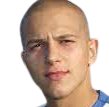 https://img.felixleech.com/img/football/player/e23fd4aafb00d0d21f03ef433fec4463.png