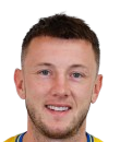 https://img.felixleech.com/img/football/player/e255105bdd41ba7092792a9dc10e528b.png