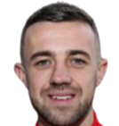 https://img.felixleech.com/img/football/player/e2655355cfa17e4d6bf8e65d2acd21cc.png