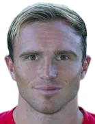 https://img.felixleech.com/img/football/player/e2704a1d6f001cc8b2c3b8ddc0219edc.png