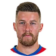 https://img.felixleech.com/img/football/player/e2869b4760547a7891a544a2200bbf15.png