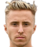 https://img.felixleech.com/img/football/player/e2a63101ed213c133cbc2f79d8aa36c8.png