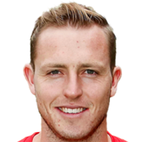 https://img.felixleech.com/img/football/player/e323b86df13b11a71978fc989f85bd07.png