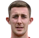 https://img.felixleech.com/img/football/player/e32f9ff03ac8df316998806a042e2fe2.png