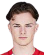 https://img.felixleech.com/img/football/player/e3358519deac934907e5060310e3131e.png