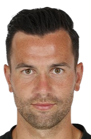 https://img.felixleech.com/img/football/player/e354df0aeb4571c13b32fe7aa17babdf.png