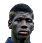 https://img.felixleech.com/img/football/player/e3975e47531bebaaf7eb844bc16113fe.png