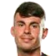 https://img.felixleech.com/img/football/player/e39f4ad531d6b2f88b4a175ae0638a32.png