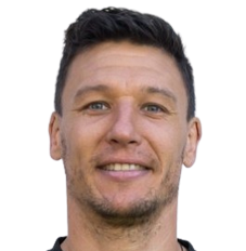 https://img.felixleech.com/img/football/player/e3be1fd86c0ddecad70f4970fdfeed3f.png