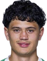 https://img.felixleech.com/img/football/player/e3fcc4bf3da438dc1f0a49976d0ae486.png