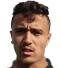 https://img.felixleech.com/img/football/player/e409ebe31c704262c782dda317fd98b8.png