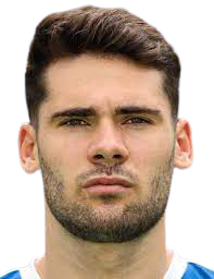 https://img.felixleech.com/img/football/player/e4288375610e4416284b703c3a20b662.png