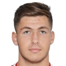 https://img.felixleech.com/img/football/player/e428b78c87187a4ef1353914198daaef.png