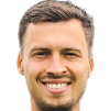 https://img.felixleech.com/img/football/player/e4451a82f8665c16b96a2b248c4494ec.png