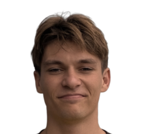 https://img.felixleech.com/img/football/player/e44c3883aaa3632c3b767020215addbb.png