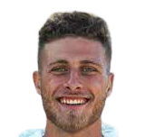 https://img.felixleech.com/img/football/player/e4685b39c3f89b5c7d162635de6a8923.png