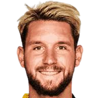 https://img.felixleech.com/img/football/player/e4765dbd6ad34283813dccd73bfeaae0.png