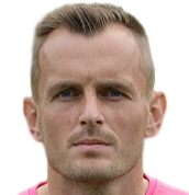 https://img.felixleech.com/img/football/player/e4b15ebe3ec550d770eac16d96c475ad.png