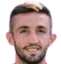 https://img.felixleech.com/img/football/player/e4f06106c406a344d4542b714d70d0ba.png